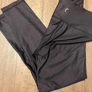 ZYIA light n tight metallic EUC